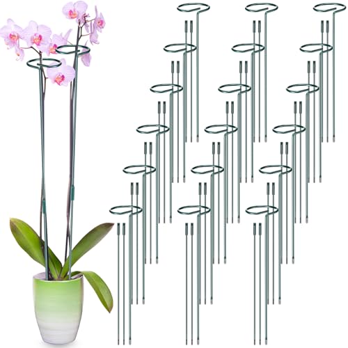 Tiangrid Plant Support Stakes