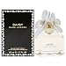 Marc Jacobs Daisy by Marc Jacobs Eau De Toilette Spray 1.7-Oz for Women