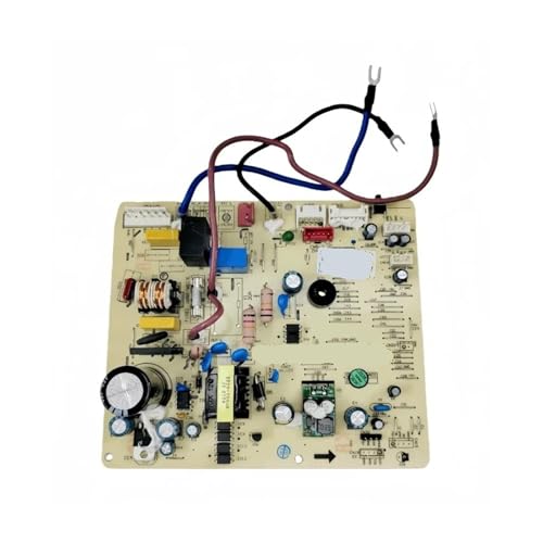 Ordinateur 31101-001314 régulateur thermique pour unité de climatisation