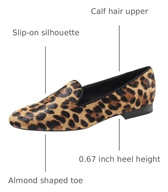 Image of Nine West Renold
