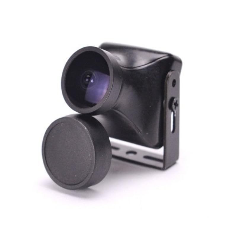 Image of IDUINO 1200TVL CMOS Camera with 2.8mm Lens FPV Camera for RC Drone Multi-Copter High Definition Camera Module