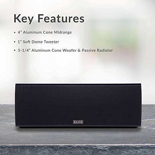 pioneer elite andrew jones