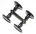 Mister Landscaper 1/4" GOOF PLUGS