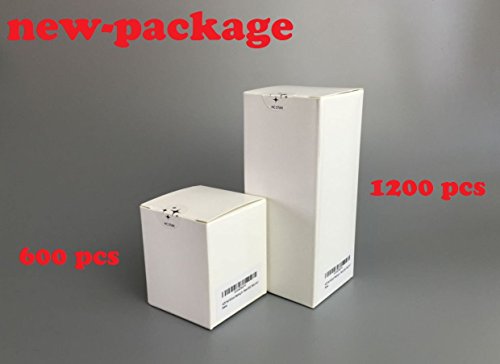 HCSTAR 1200pcs Matrimonio Nuziale Confetti