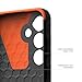 URBAN ARMOR GEAR UAG Designed for Samsung Galaxy S24 Plus Case 6.7