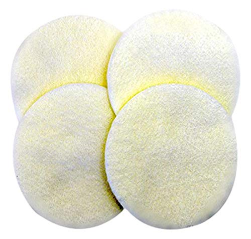 Paasche Paint and Vapor Filters for 99 Respirator