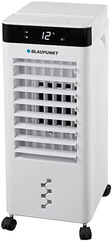 Blaupunkt BP2017 Portable Air Conditioner 65 W