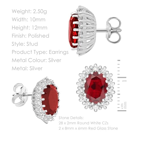 Tuscany Silver 8.58.7849