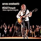  Rêves d\'enfants