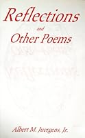 reflections and other poems 0963501003 Book Cover