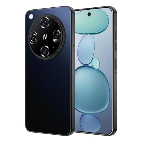 I13 X8Ultra Telefono Sbloccato, Android 10,1 6GB, Schermo Curvo Incell