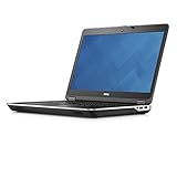 dell i5 500gb 4gb ram  Dell Latitude E6440- i5-4300 M 8GO 500GO