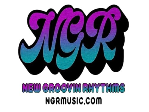 NGR Season 36 Episode 9: New Shows Coming to the 24/7 Live Radio Stream!