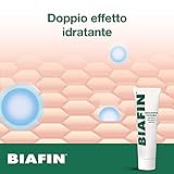 Biafin B00D3HS7PW lato 4