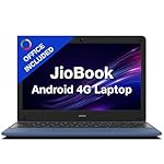 JIO-JioBook-11-2023-NB1112MMBLU