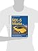 Mazda MX-5 Miata 1.8 1993 to 1999: Enthuasiast Workshop Manual
