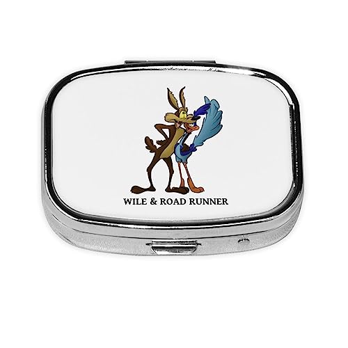 sP[X C[ER[eƃ[hEi[ P[X    肢P[X  Xg[W [P[X RpNg ^[P[X KP[X ܃P[X ݖYh~ Ǘ  ^  ANZT[ y 