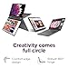Lenovo Yoga 7i 2-in-1 Laptop, 16