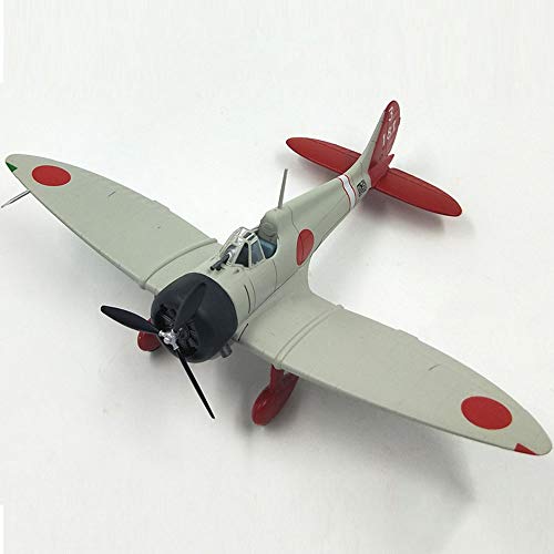 ZEROゼロ1～72巻 HC7 歴装ヲトメ 葵 w/1/72零戦二二型