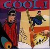 Snowboard Madness (US Import)