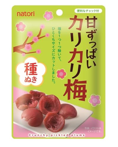 ȂƂ ÂςJJ~ ʂ 22g×10