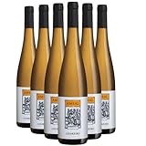 Vinho Verde Loureiro blanco 2024 - Quinta do Ameal - DOC - Portugal - Variedades de uva Loureiro - 6x75cl