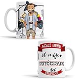 Impresión mediante sublimación térmica