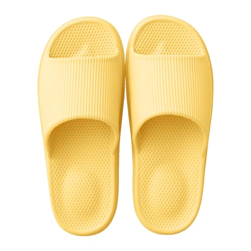 [YAMAGW]�y�����ꒆ!�z �T���_�� �X���b�p �J�b�v�� ���[���V���[�Y ����~�� ���� �ƒ�p EVA ���� �o�X �g�C���X���b�p �������O �_�炩�� �h�L�q�� �ʋC�R�� ���y�� �É� �����C/����/�x�����_�p/���q�p �ʔN�K�p �j�����p