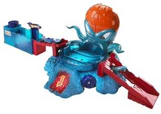 hot wheels custom color shop