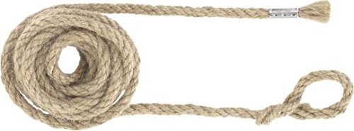 Strick Für Kälber & Führstrick – 330 Cm La Produktbild-Vorschau 5