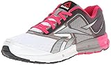 Reebok Women's One Cushion Running Shoe