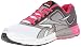 Reebok Women's One Cushion Running Shoe