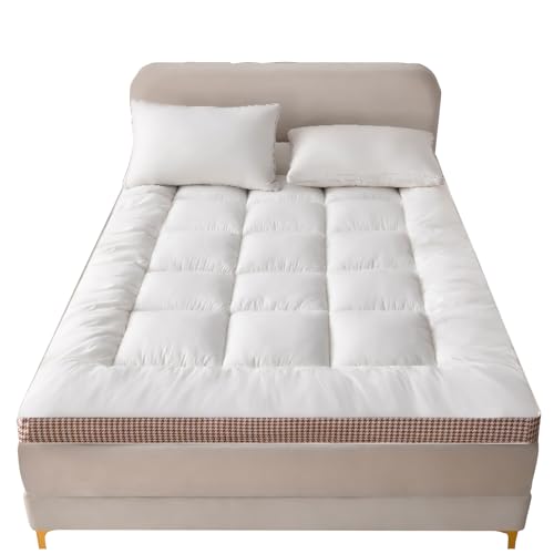 m[uhi ~zc VO ~zc  10cm {[ y ܑw\  s[`XL ̈U E^  ܂ڂȂȎgp I[V[Y RۖhL h_j 􂦂 zc }bgX l炵 qpzc ,J[L