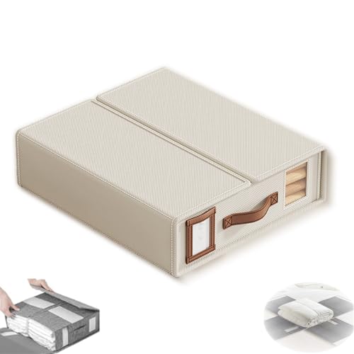 ���ړI���[�o�b�O�A�L���g�A�ѕz�A�܂肽���ݎ����[�h���[�u���[�o�b�O�A�W�b�p�[�t���A���g���͂����茩���铧���ȑ��t��(15x13x4.7�C���`�A4�_x�x�[�W��)�B