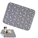 best travel crate for dogs 【Eco-Friendly & Reusable】One reusable pad replaces hundreds of disposables. Machine washable for easy cleaning, saving money and reducing waste.