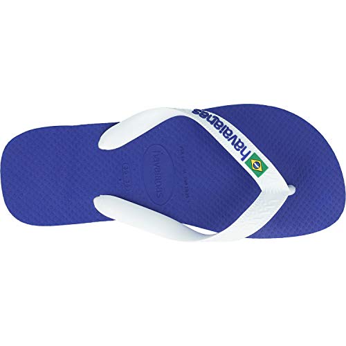 Havaianas