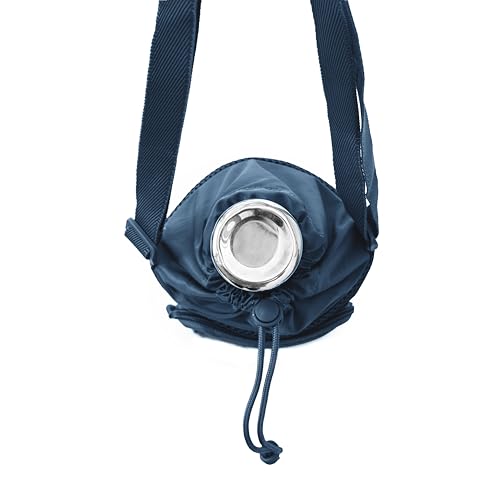 Travelon Insulated Water Bottle Tote - image 5