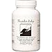 Thunder Ridge Emu Products 100% Pure Oil Softgels, 90 Count