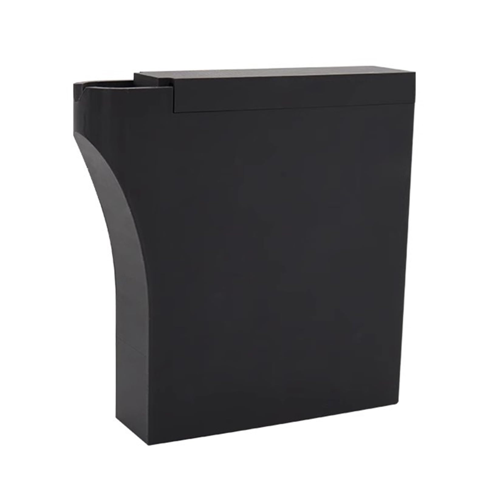 Cuve De Développement Compacte Universelle, Équipement De Développement pour Films Noir Et Blanc Et Couleur, avec Porte-Films 4x5, Accessoires pour Appareils Photo Grand Format