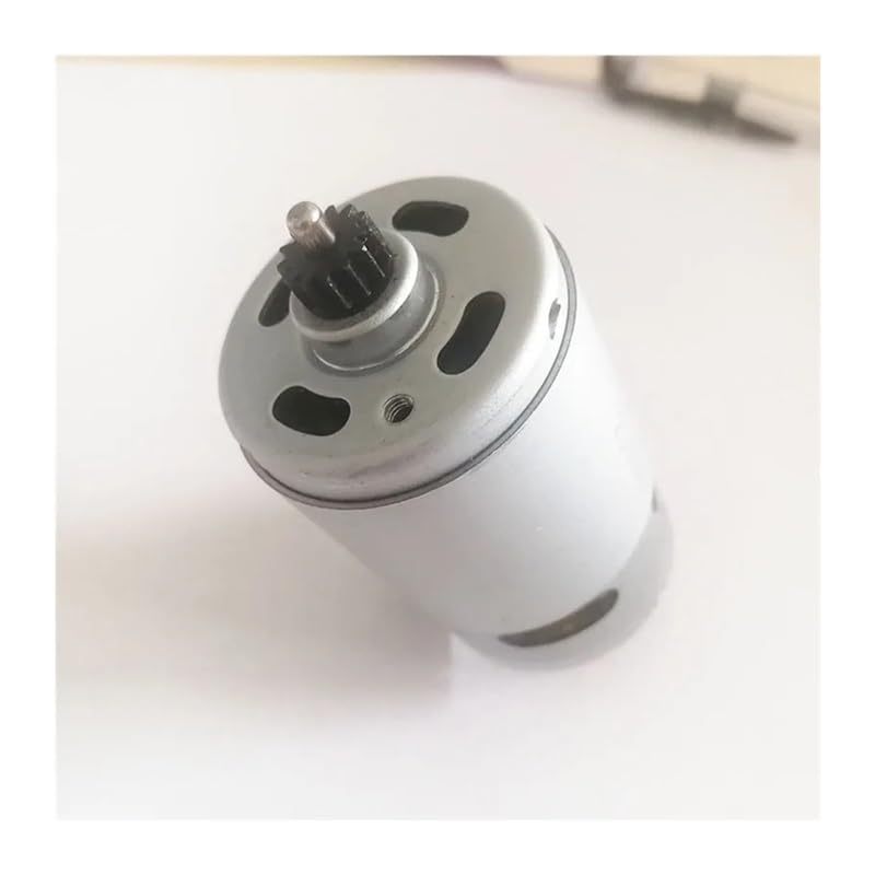 18V13TEETH Electronic Starter,1607022641,HC683LG