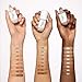 Revlon PhotoReady Lift + Fill Skin Tint, Multi-Use Glow Enhancer, Base & Highlighter for Glowing Skin, Sheer Coverage, 110, 1 fl oz