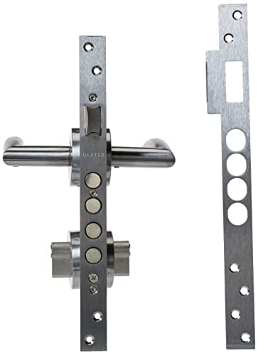 Comparativas de Defiant chapa Top cinco. 30 Comparativas de Defiant chapa Top cinco. 28