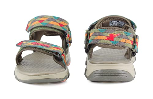 Image of SPARX Men's Ss-558 Sport Sandal