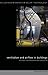 Ventilation and Airflow in Buildings: Methods for Diagnosis and Evaluation (BEST (Buildings Energy and Solar Technology)) (English Edition)
