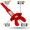 Product Photo 2