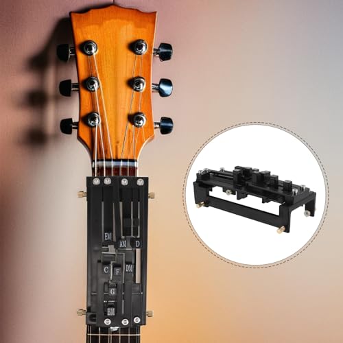 Aide rapide accords de guitare Alipis pour apprendre facilement