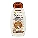 Produktbild Garnier Wahre Schätze, Nährendes Shampoo Kokosmilch & Macadamia (6x250ml)