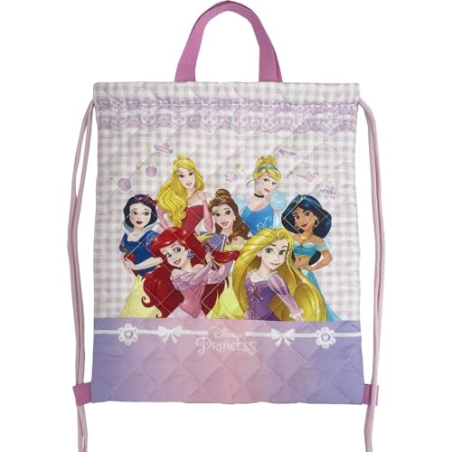 [fBYj[] ibvTbN D7077PN LbY PN