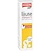 mosquito med Läuse-Shampoo, 100 ml Shampoo