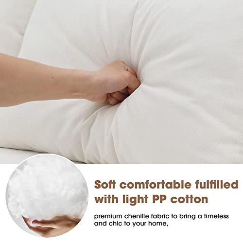 image for BIADNBZ 109